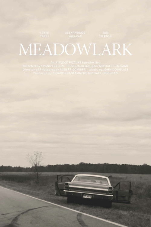 Meadowlark