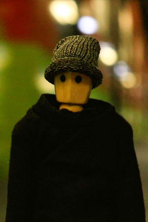 Morir una buena muerte