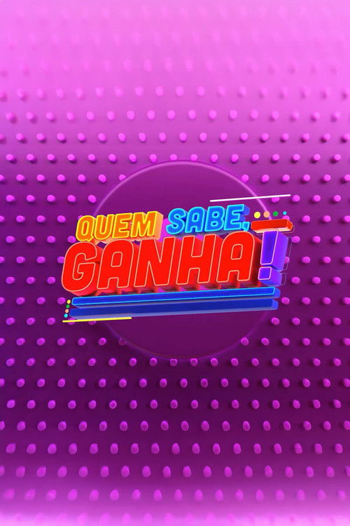 Quem Sabe, Ganha