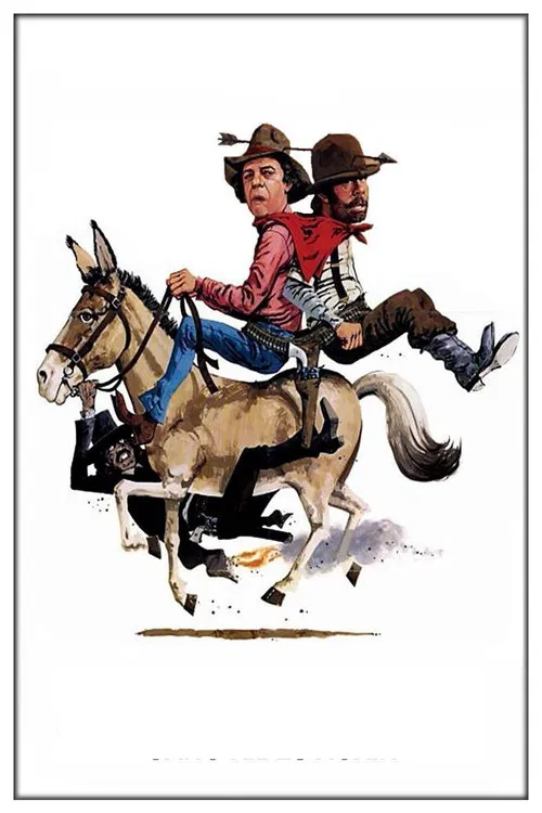 Almagombóc banda 2.