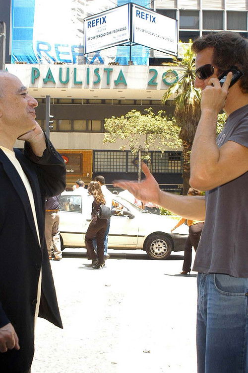 Do Visível ao Invísivel