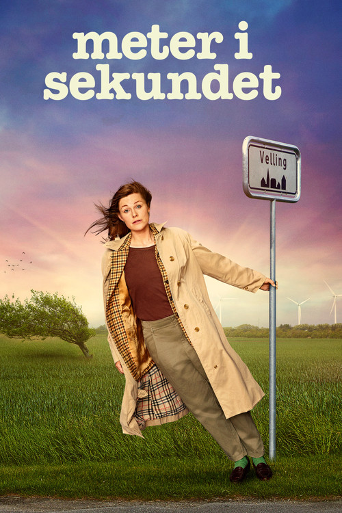 The Land of Short Sentences