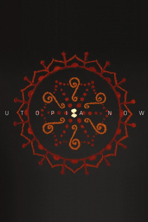 Utopia Now