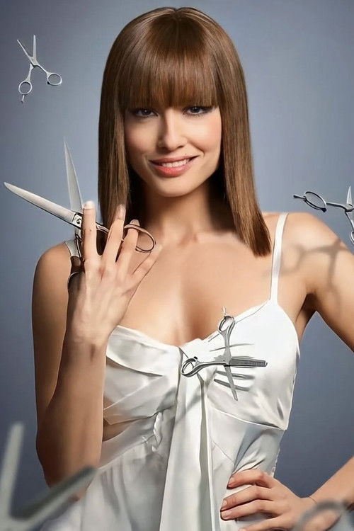 Los Ángeles de Estela