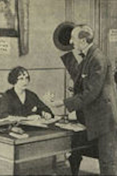 N+N+N (Nini, TaxatioN, Nuisance)