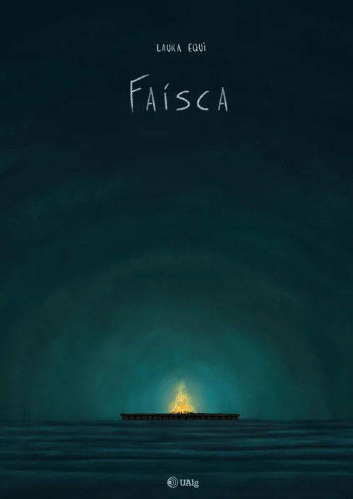 Faísca