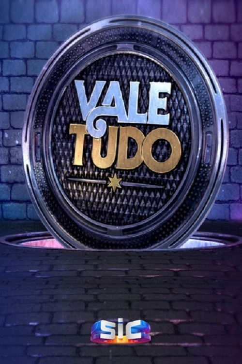 Vale Tudo