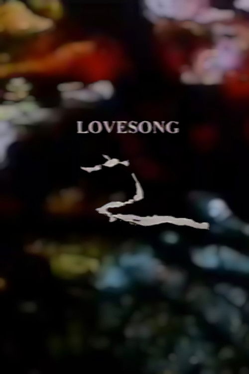 Lovesong 2