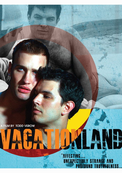 Vacationland