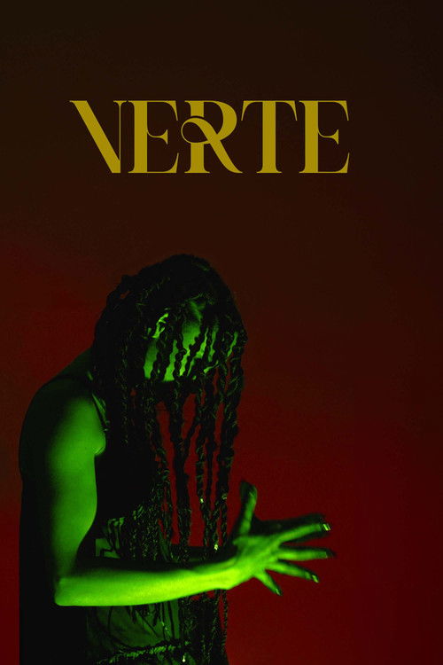 Verte