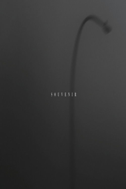 Souvenir