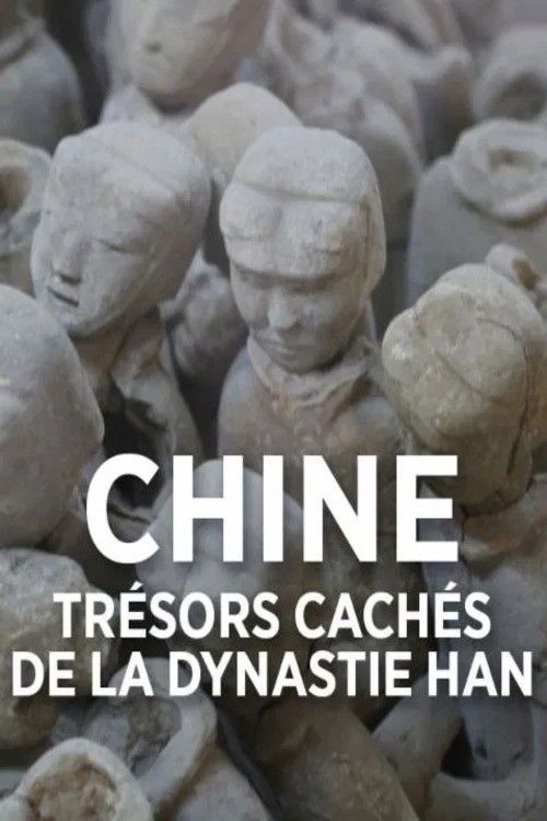 China - Treasures of the Jade Empire