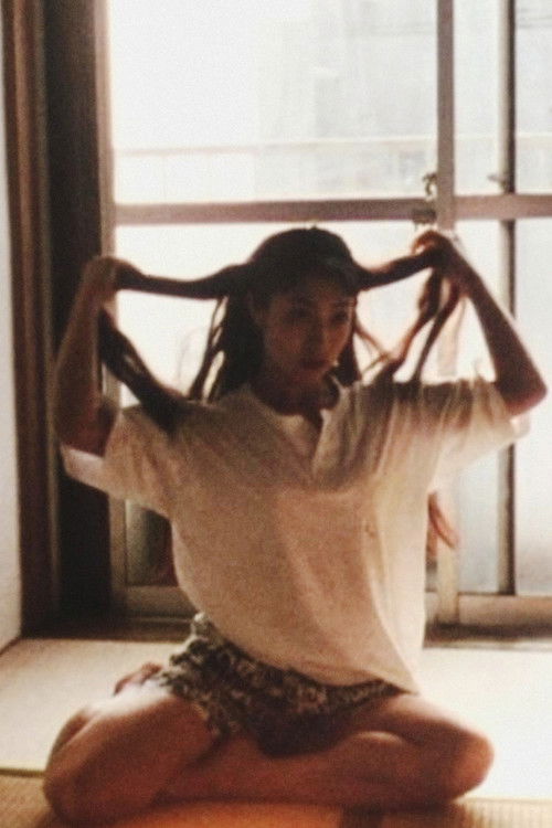 Aquarium City (Short Version)