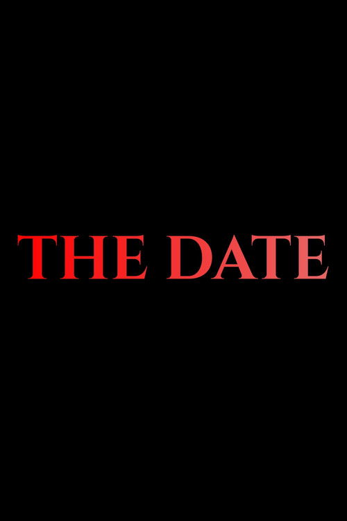 The Date