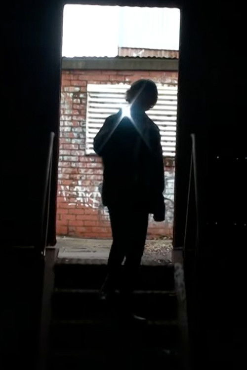 Scourging the detonater