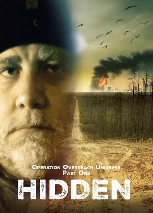 Hidden
