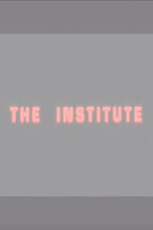 The Institute