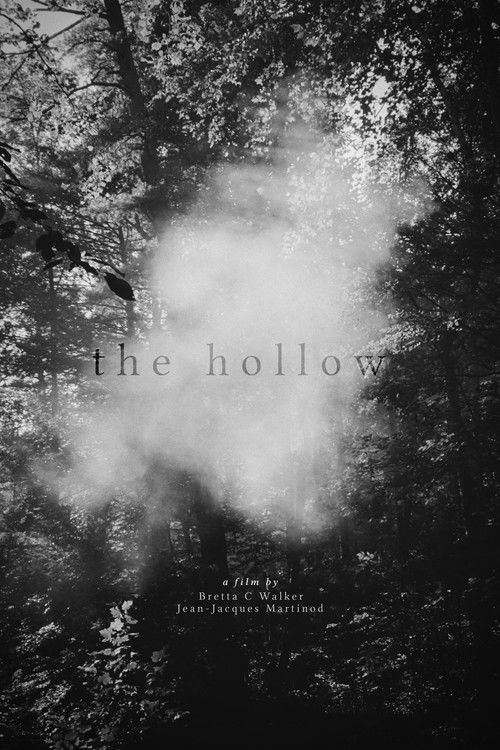 The Hollow