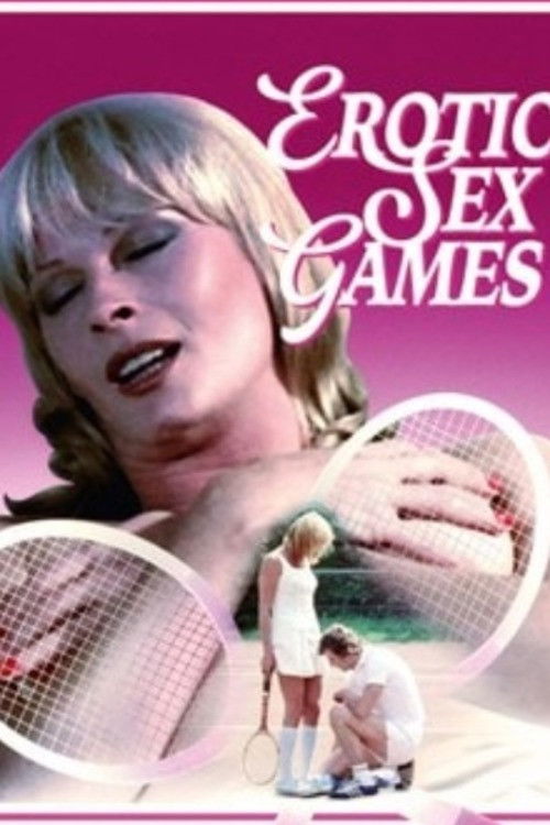 Erotic Sex Games