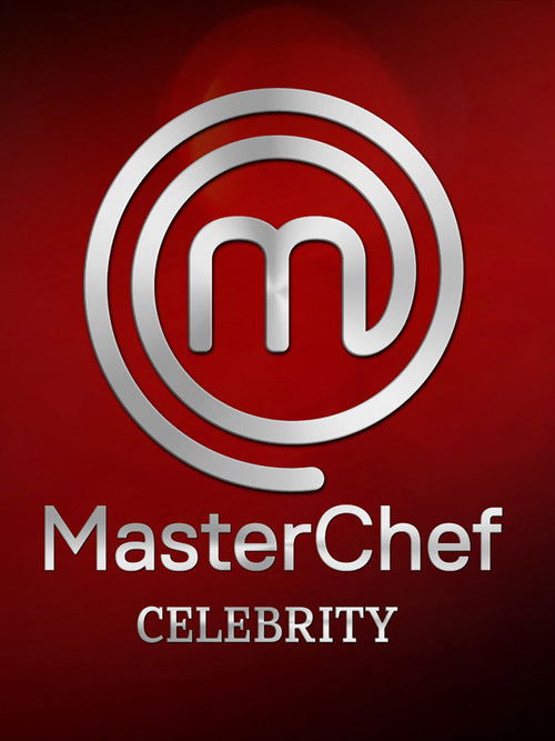MasterChef Celebrity Ecuador
