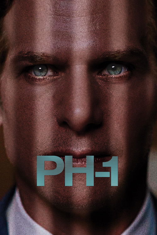 PH-1