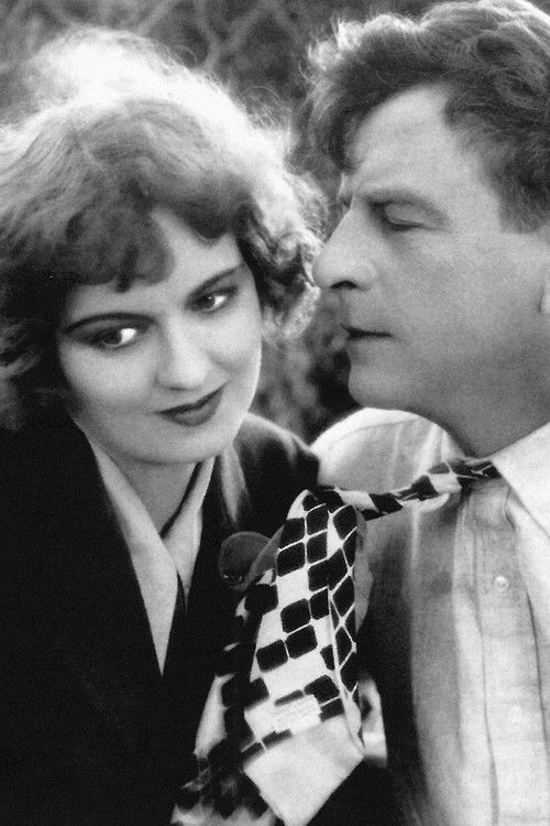 The Valley of the Giants