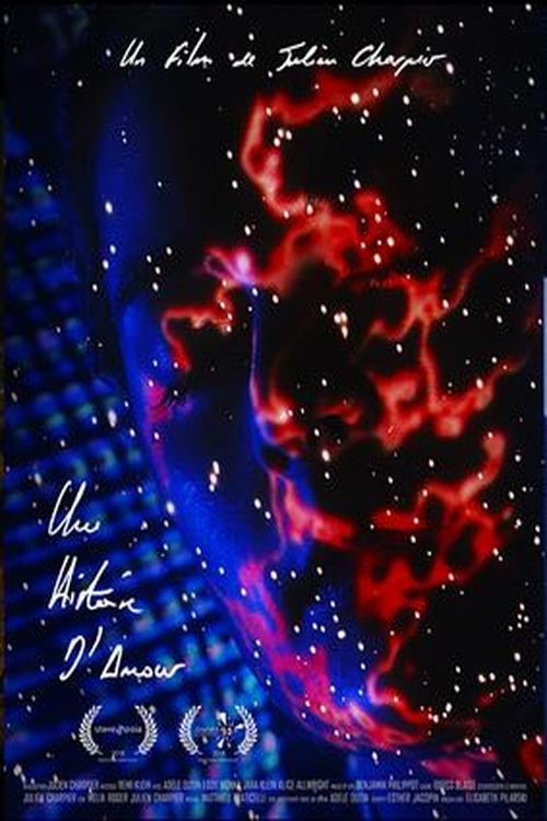 Une histoire d'amour