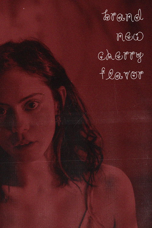 A cseresznye vadiúj íze