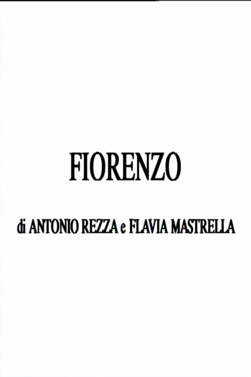 Fiorenzo