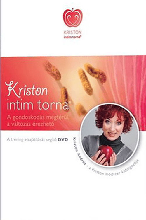 Kriston Intim torna