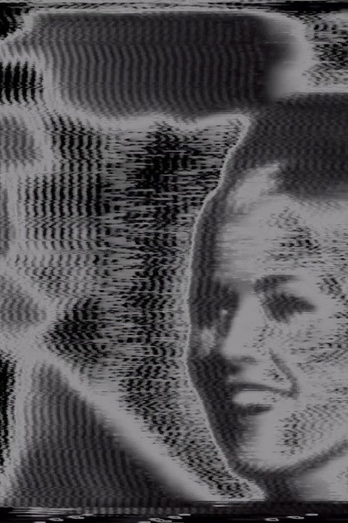 Keep Both Eyes Open (All the Time)