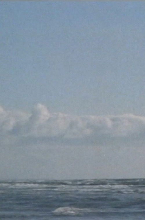 Likt vinden far min längtan