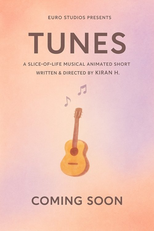 Tunes