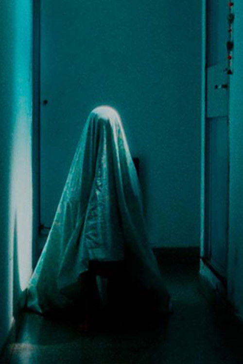 Las habitaciones vacías