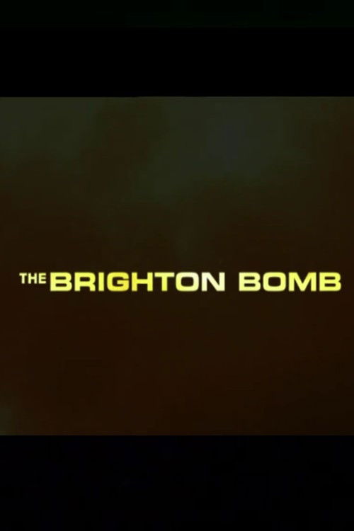 The Brighton Bomb