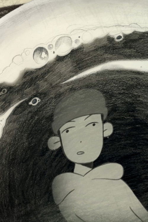 Coffee and Cigarettes