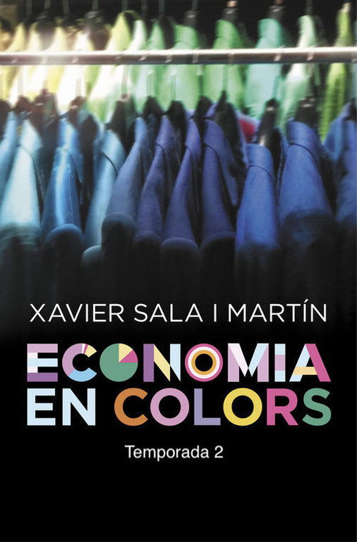 Economia en colors