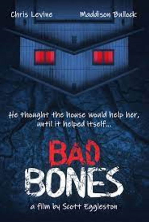 Bad Bones