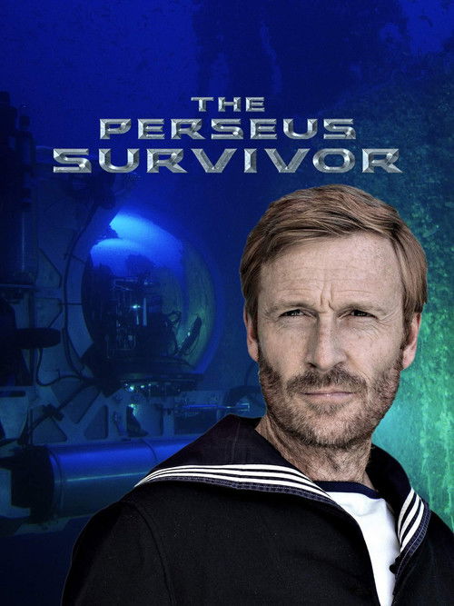 The Perseus Survivor