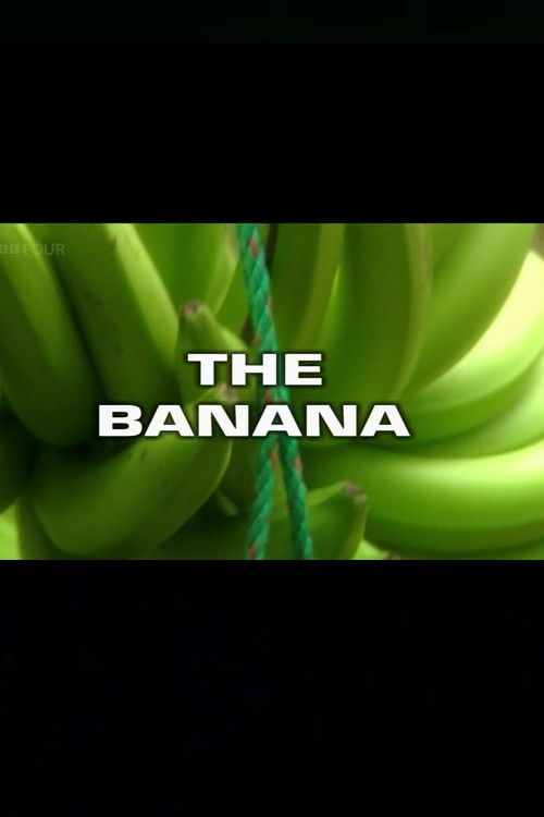 The Banana