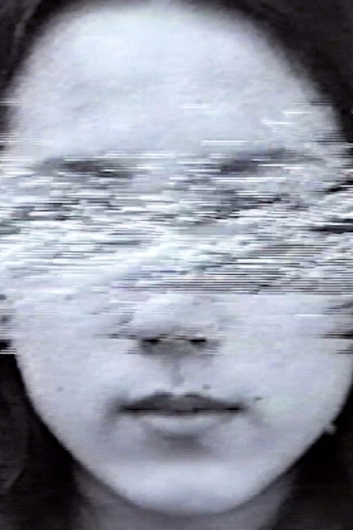 And I see You see me see you