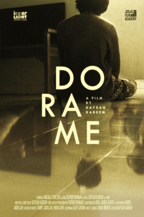 Dorame