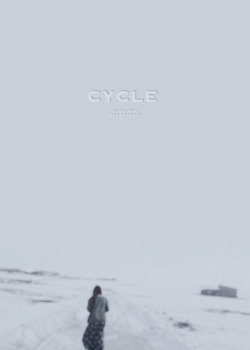 Cycle