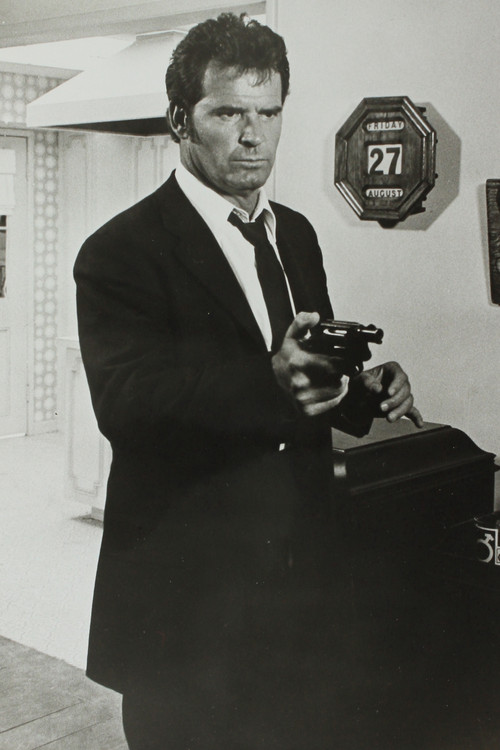 They Only Kill Their Masters