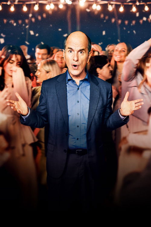 Ein Fest Fürs Leben