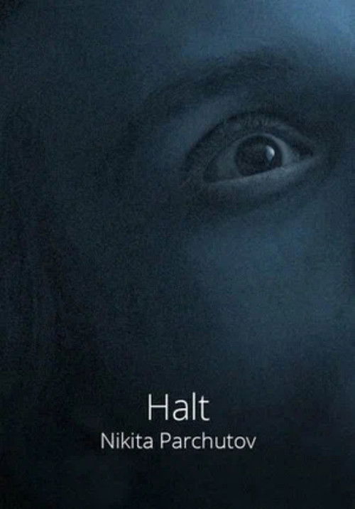 Halt