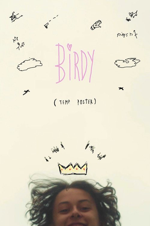 BiRDY