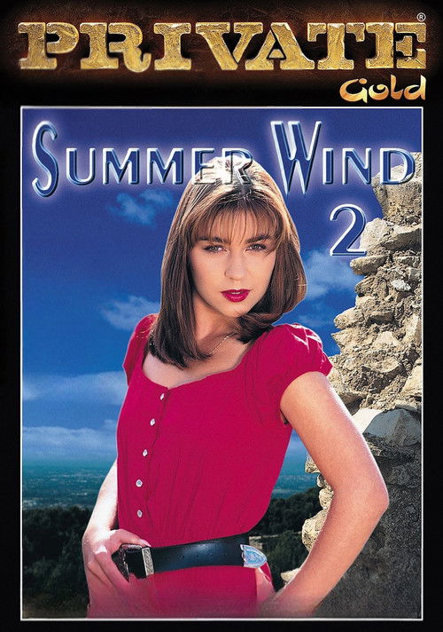 Summer Wind 2