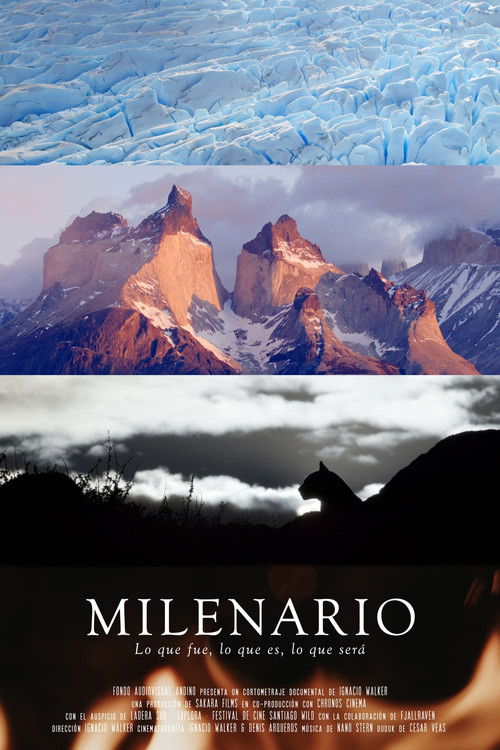 Milenario