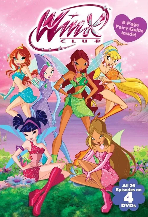 Winx Club